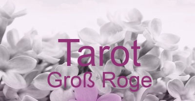 Tarot Groß Roge | Top-Experten für Kartenlegen, Wahrsagen, Hellsehen, Zukunftsdeutung.